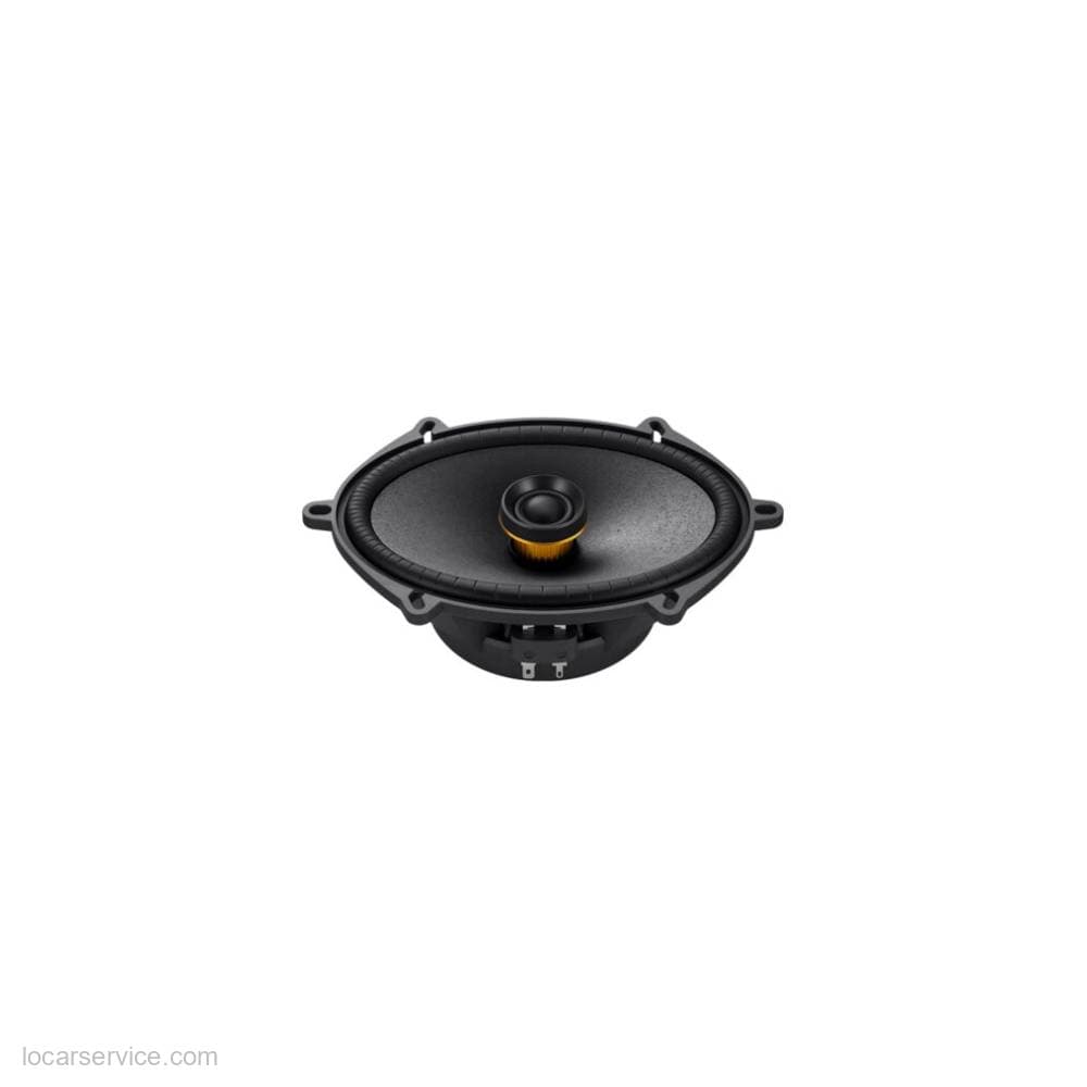 بلندگو بیضی سونی Sony XS-680ES — تصویر ۵