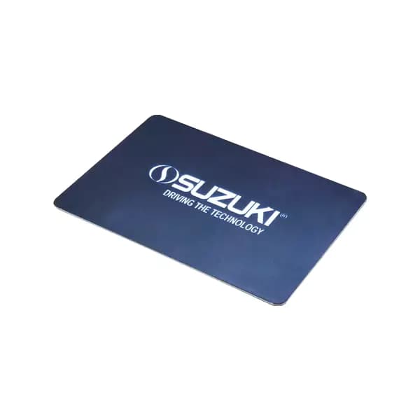 کارت ایفون (RFID) برند سوزوکی