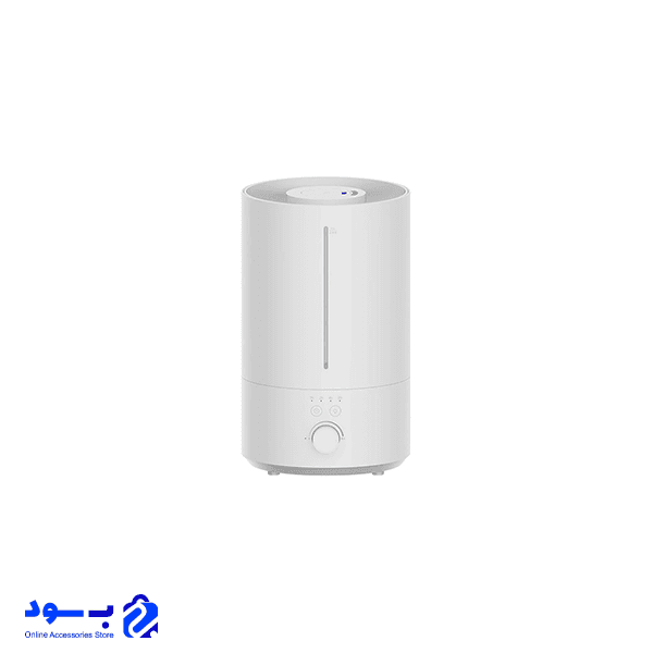 دستگاه بخور سرد و رطوبت ساز شیائومی میجیا مدل Humidifier 3 MJJSQ07DY