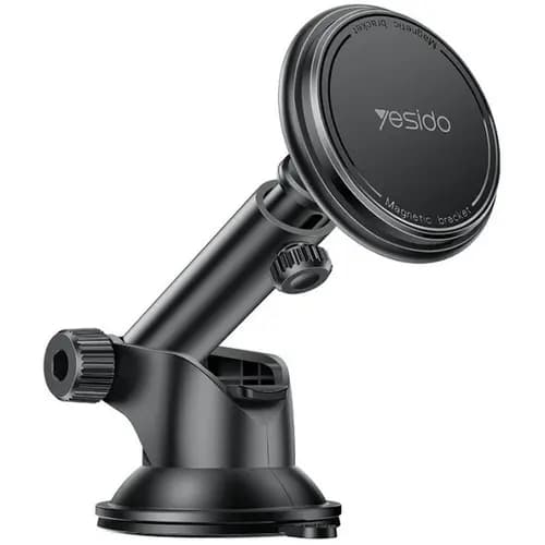 هولدر داشبوردی مگنتی یسیدو YESIDO C269
