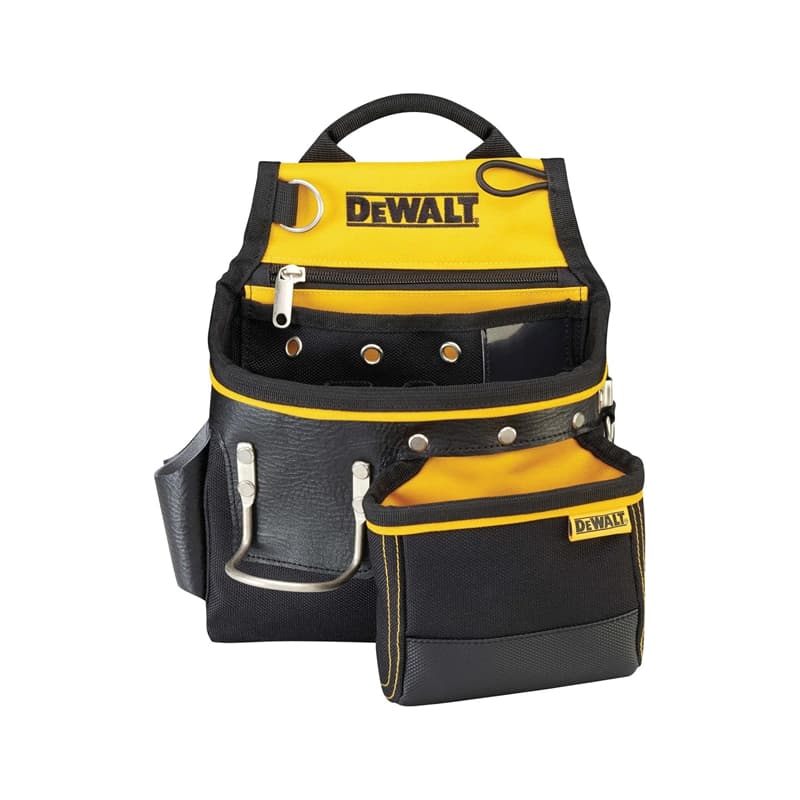 کیف ابزار کمری دیوالت مدل DWST1-75652