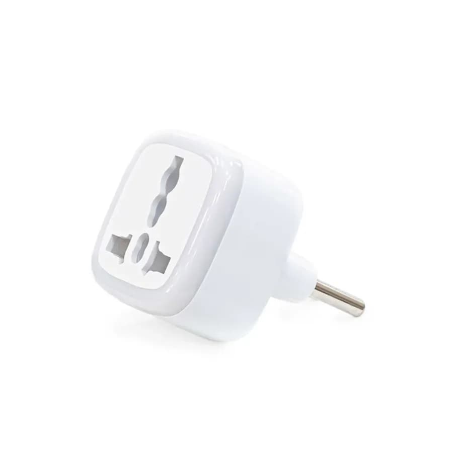 تبدیل سه به دو هادرون مدل LED دار — تصویر ۷
