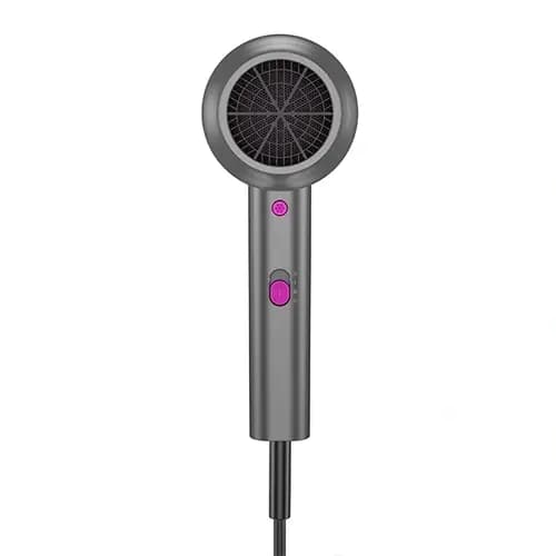 سشوار 1600W هوکو مدل HOCO HP13 — تصویر ۴