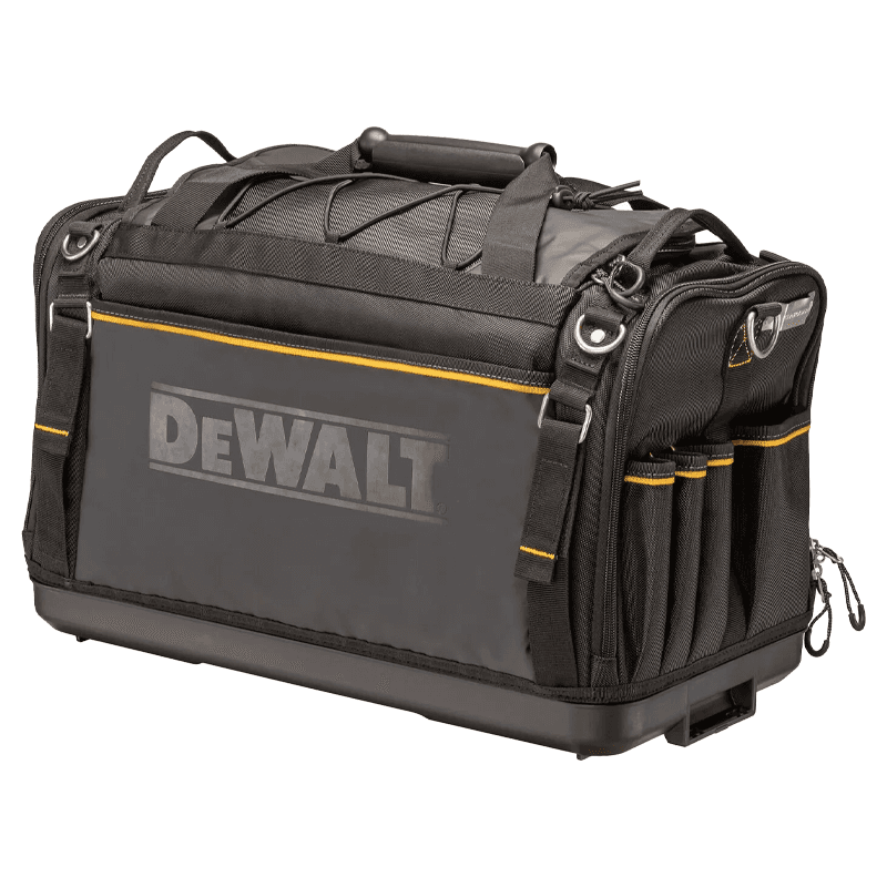 کیف ابزار دیوالت مدل DWST83522-1