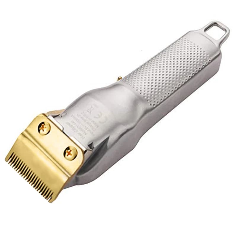 ماشین اصلاح VGR مدل V_140 — تصویر ۸