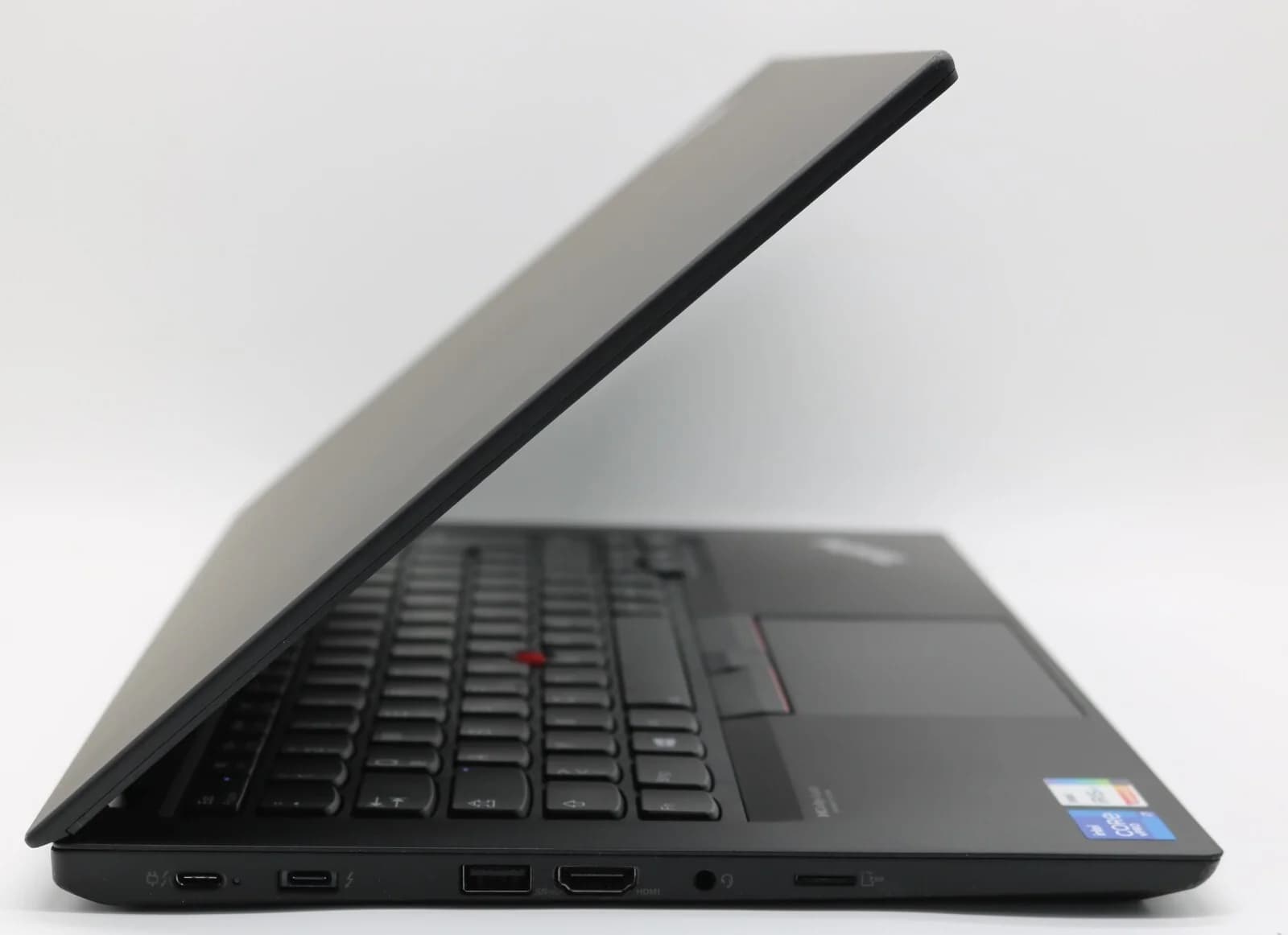 لپ تاپ لنوو مدل Lenovo ThinkPad T14 Gen 2 i5-1145G7 16GB Ram 256GB SSD — تصویر ۲