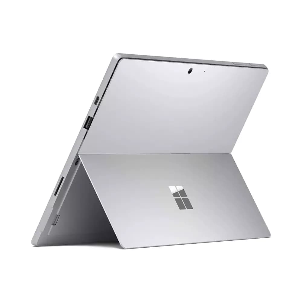 سرفیس پرو 5 مدل m3-7Y30 4GB RAM 128GB SSD گرید A+ همراه با شارژر — تصویر ۴