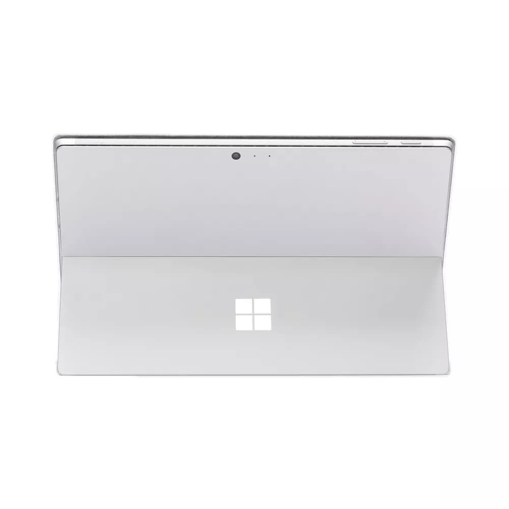 سرفیس پرو 5 مدل m3-7Y30 4GB RAM 128GB SSD گرید A+ همراه با شارژر — تصویر ۵