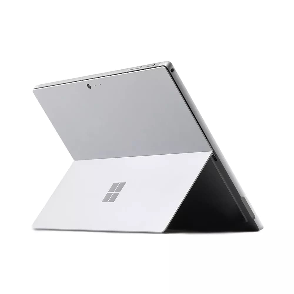 سرفیس پرو 5 مدل m3-7Y30 4GB RAM 128GB SSD گرید A+ همراه با شارژر — تصویر ۳