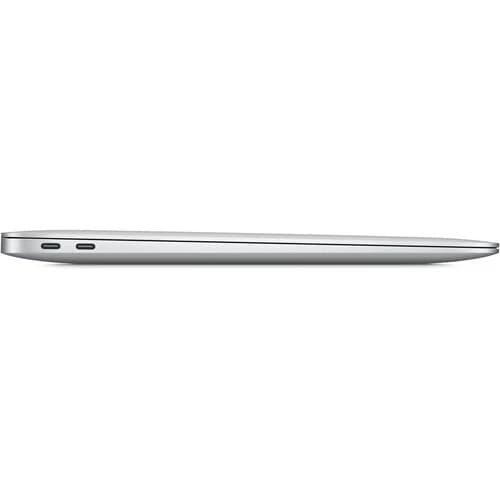 مک بوک ایر M1 مدل Apple MacBook Air M1 MGN93 8GB Ram 256GB SSD — تصویر ۲