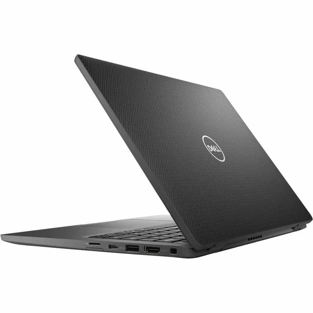 لپ تاپ لمسی دل مدل Dell Latitude 7420 i5-1145G7 16GB Ram 256GB SSD — تصویر ۲