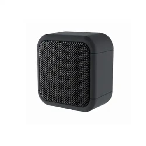 اسپیکر بلوتوثی یسیدو YESIDO YSW35 — تصویر ۲