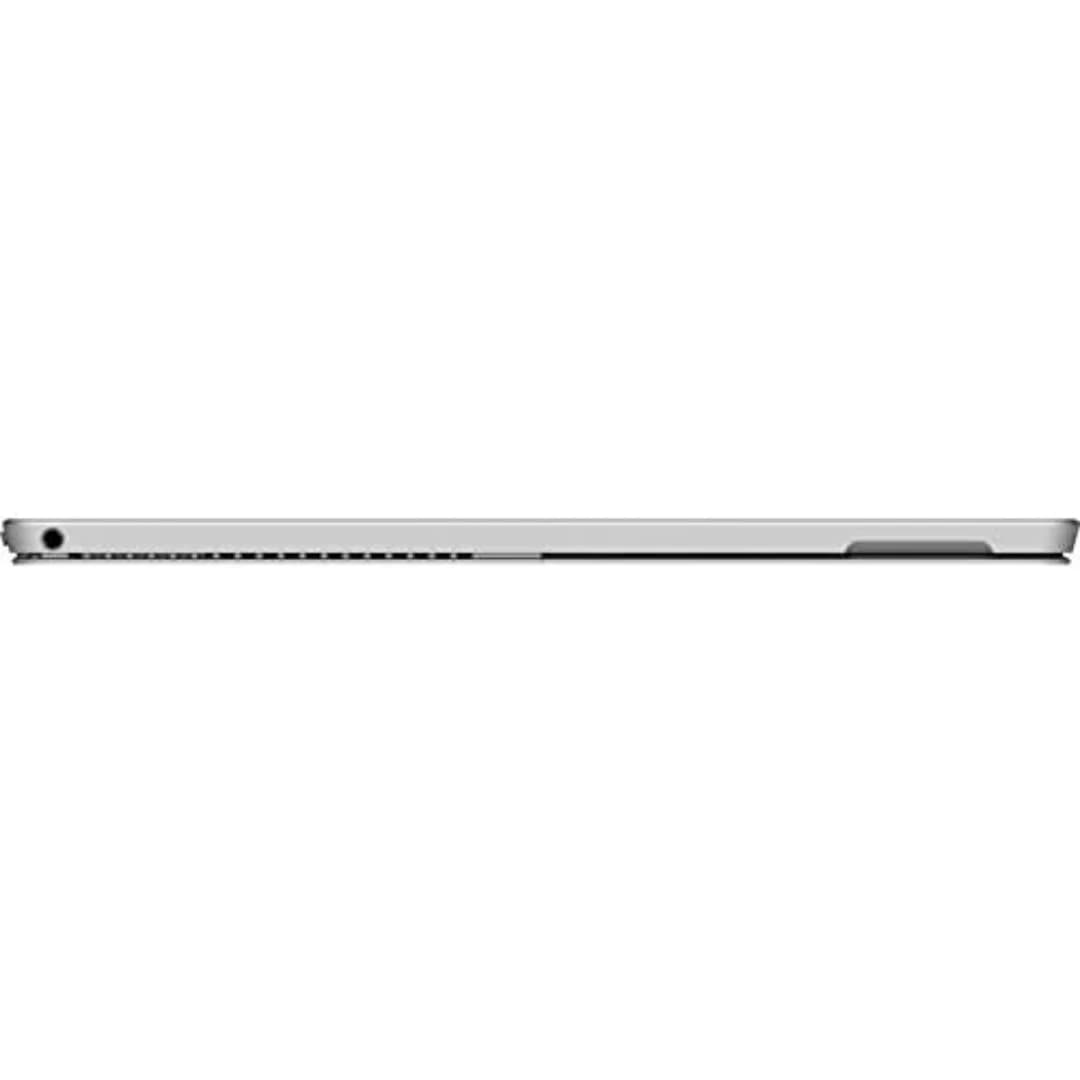 تبلت مایکروسافت سرفیس پرو 4 مدل Microsoft Surface Pro 4 (i5/m3) – رم 4 – حافظه 128 گیگابایت — تصویر ۶