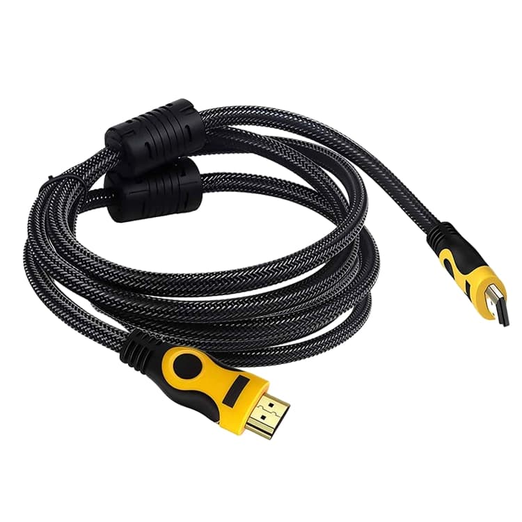 کابل 3 متری HDMI برند XP — تصویر ۴