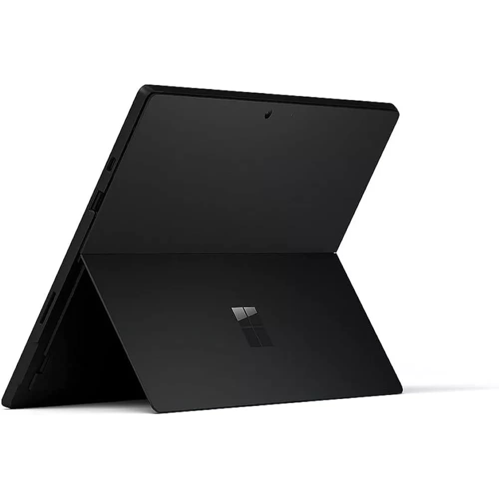 سرفیس پرو 6 مدل i5-8350U 8GB RAM 256GB SSD گرید A+ همراه با شارژر — تصویر ۴