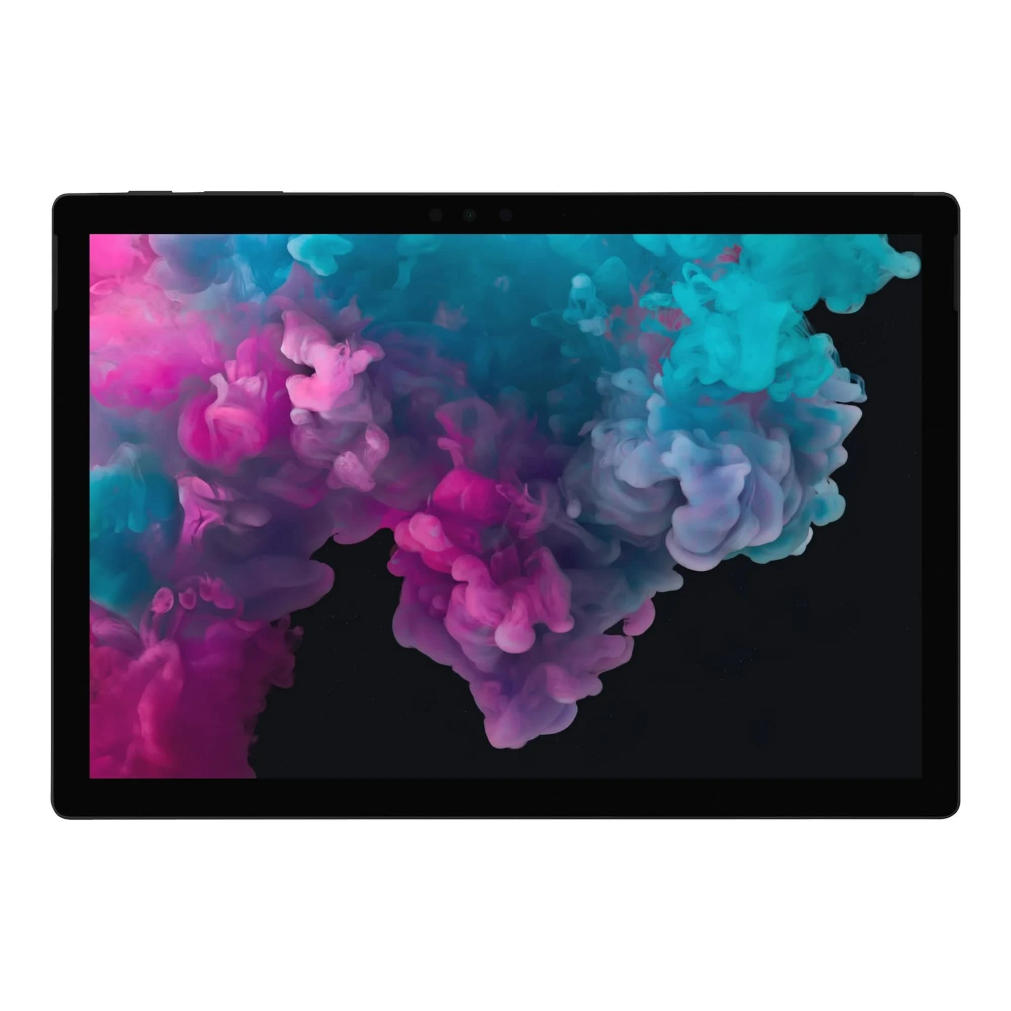 سرفیس پرو 6 مدل i5-8350U 8GB RAM 256GB SSD گرید A+ همراه با شارژر — تصویر ۵