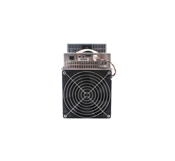 دستگاه ماینر WhatsMiner M32 64Th/s — تصویر ۲
