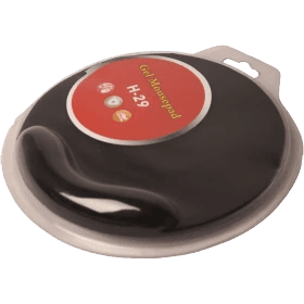 پد ماوس طبی H-29