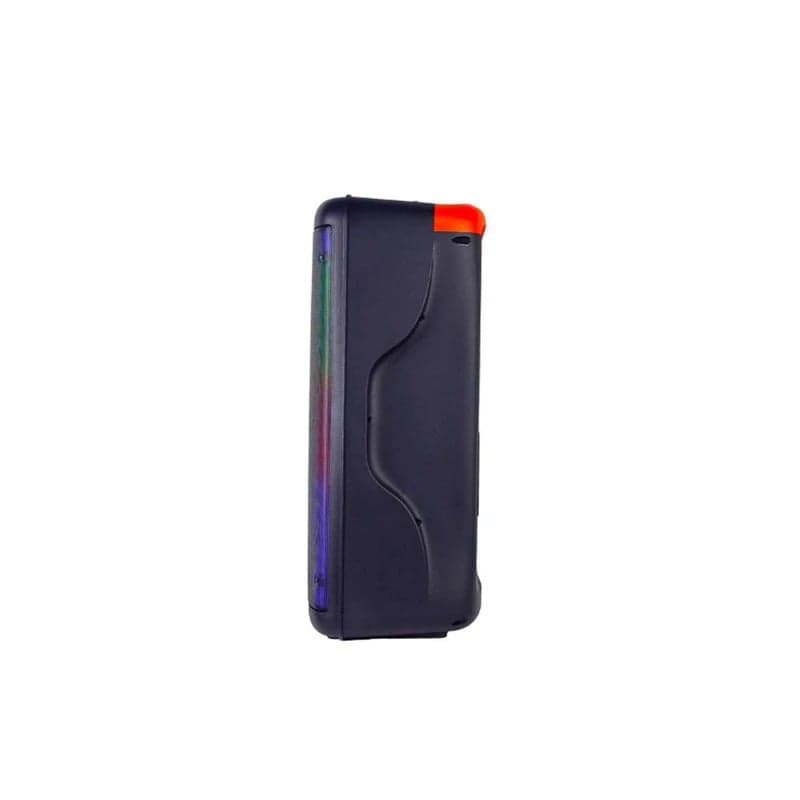 اسپیکر بلوتوثی KTS-1760 — تصویر ۸