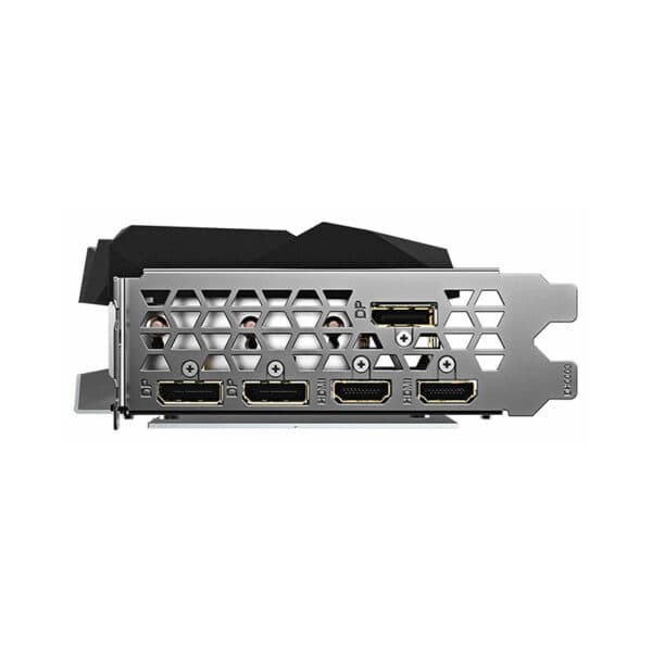کارت گرافیک GIGABYTE GeForce RTX 3090 GAMING OC 24GB — تصویر ۳