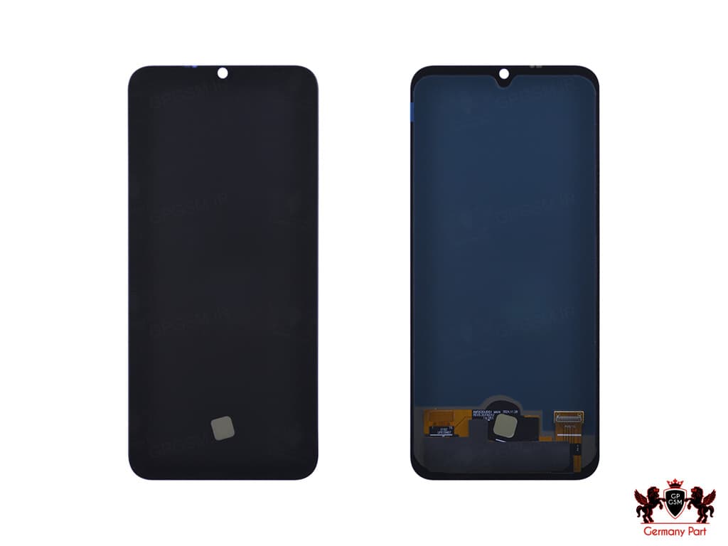 ال سی دی وای ۸ پریم ۲۰۲۰ هواووی – LCD Y8 PRIME 2020 OLED HUAWEI