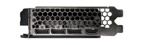 کارت گرافیک GAINWARD Geforce RTX 3060 12GB — تصویر ۳