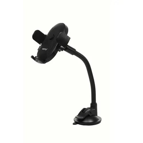 هولدر گوشی موبایل نیتو NITU NH36