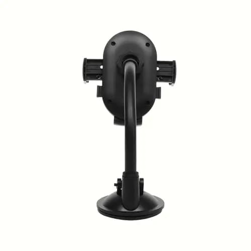 هولدر گوشی موبایل نیتو NITU NH36 — تصویر ۲