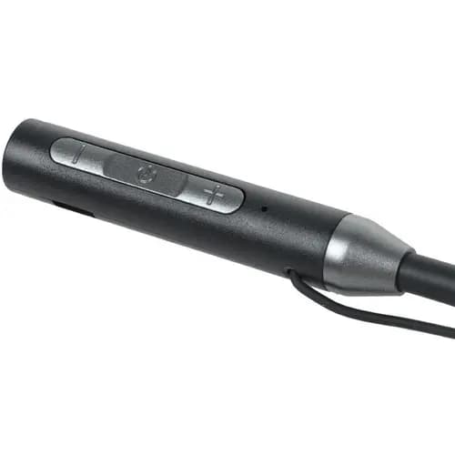 هندزفری بلوتوث گردنی نیتو NITU NH13 — تصویر ۲