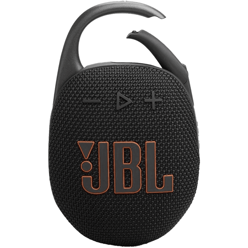 اسپیکر بلوتوثی JBL مدل Clip5