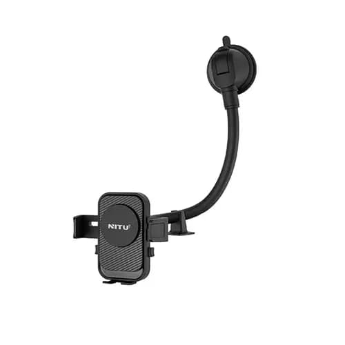 هولدر گوشی موبایل و تبلت نیتو NITU NH50