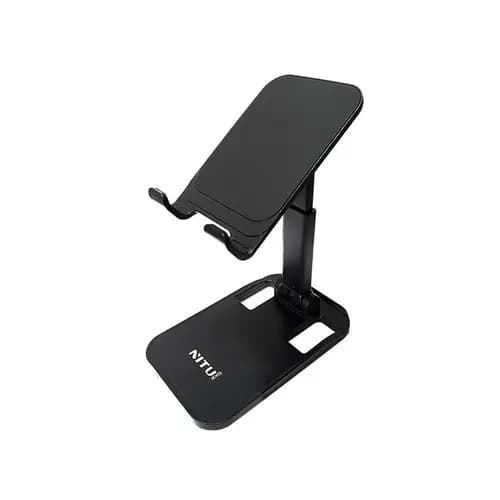 هولدر گوشی موبایل و تبلت نیتو مدل NITU NH33