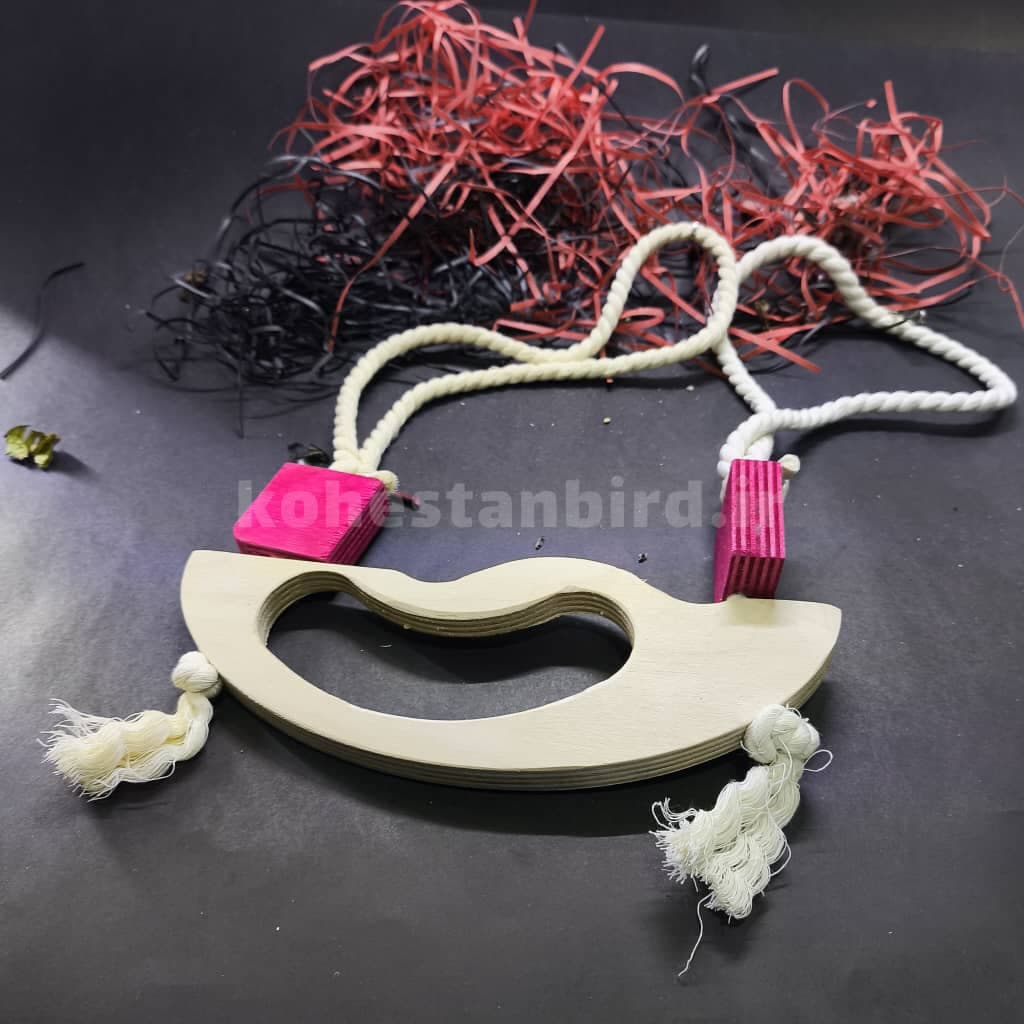 تاب بزرگ 8