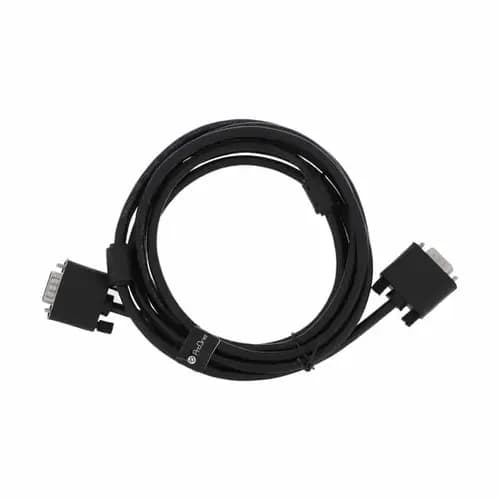 کابل VGA پرووان مدل PROONE PCV50 طول 1.5 متر — تصویر ۲
