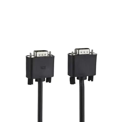 کابل VGA پرووان مدل PROONE PCV50 طول 1.5 متر
