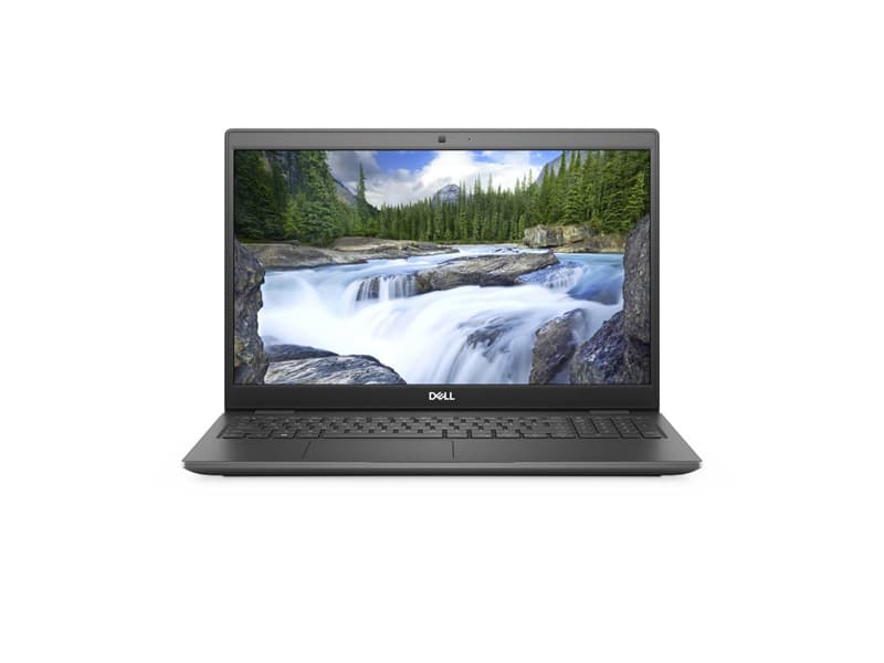 لپ تاپ دل مدل(Dell Latitude 3510 i5-6440HQ 8GB 256SSD 2G-AMD 15.6 inch)