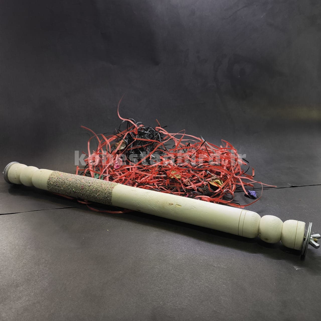 چوب دو حالته 1033 — تصویر ۳