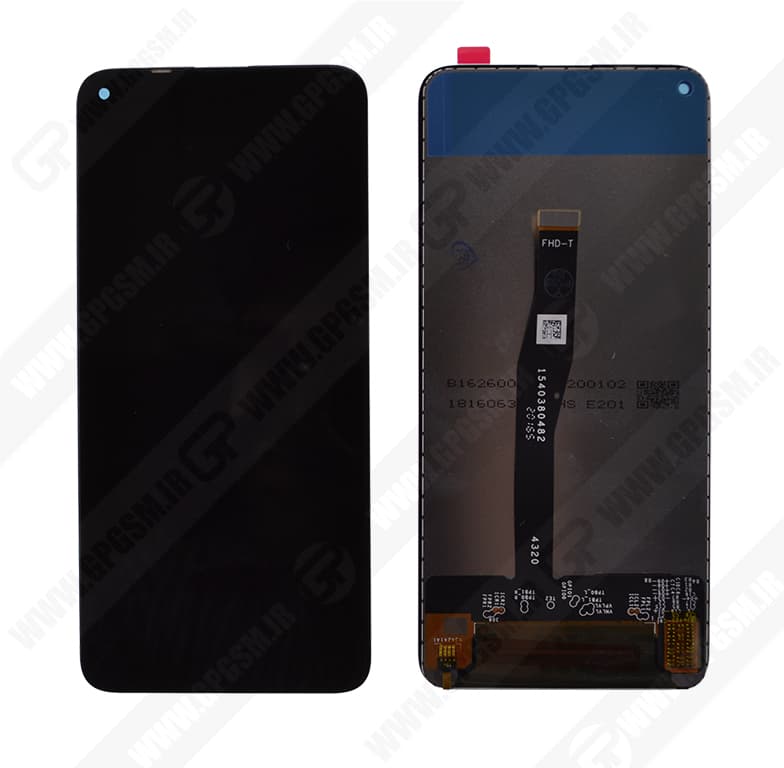 ال سی دی نوا ۵تی هواووی – LCD NOVA 5T HUAWEI