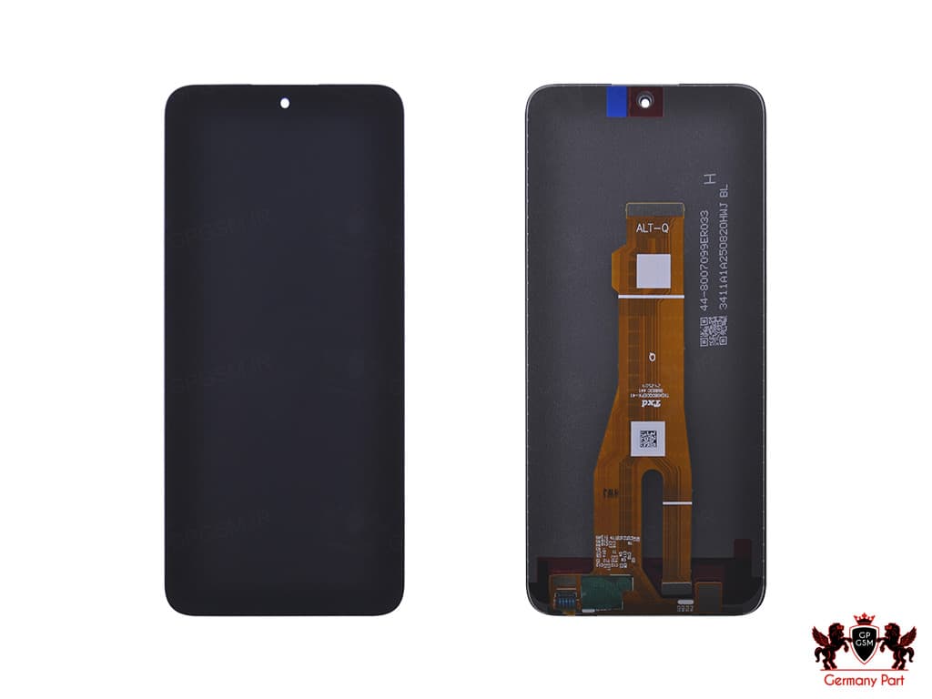 ال سی دی X7C بزرگ هواوی – LCD HONOR X7C BIG HUAWEI