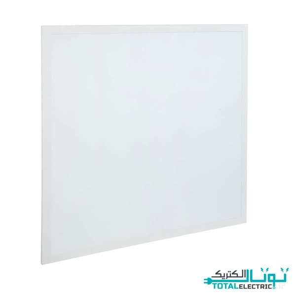 پنل سقفی 50 وات 60 در 60 توکار افراتاب