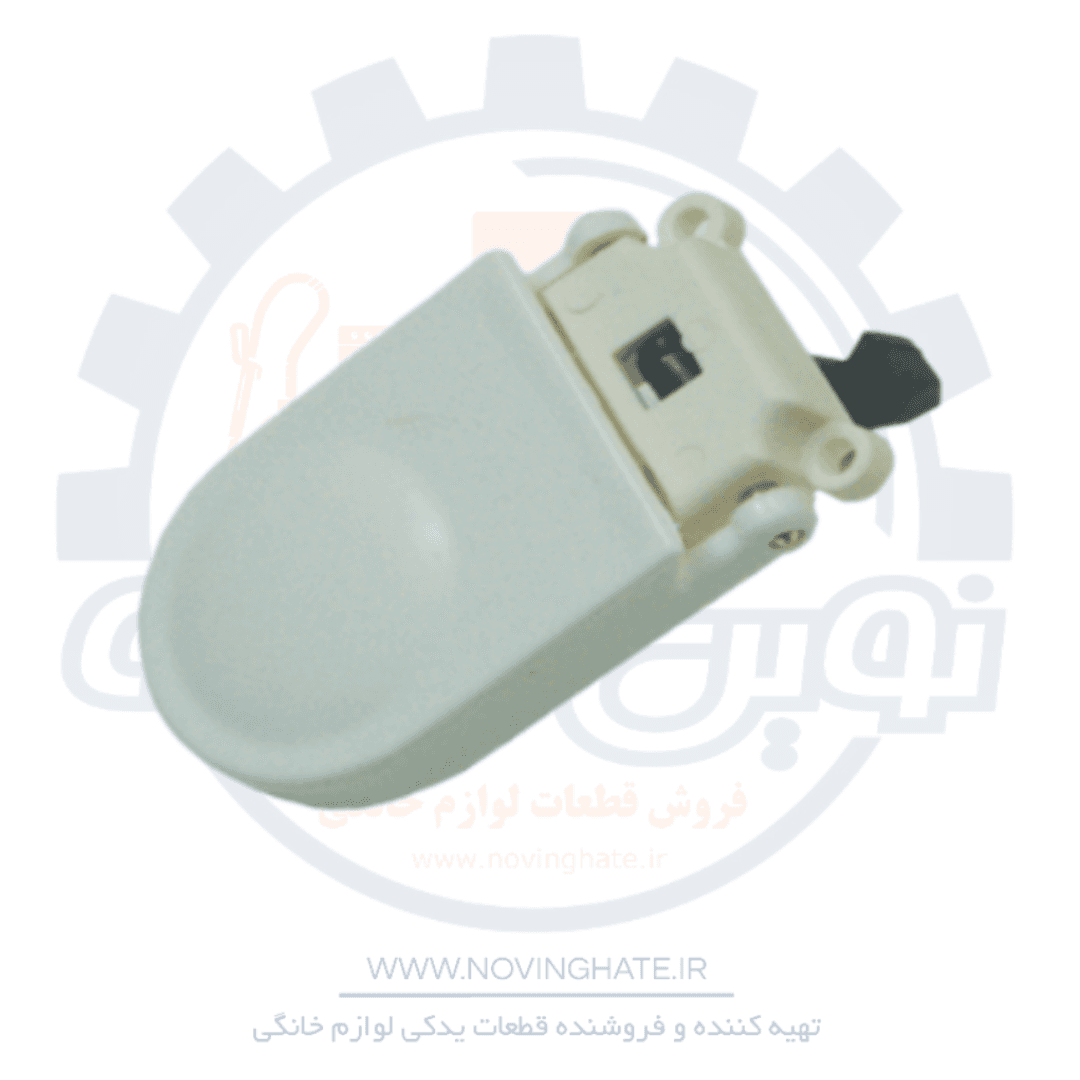 دستگیره لباسشویی آبسال بزرگ کامل A 54