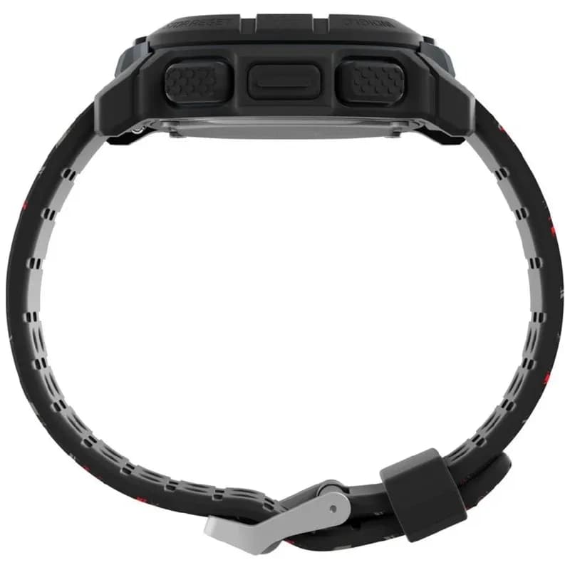 ساعت مچی دیجیتال مردانه تایمکس مدل TW2V85200 — تصویر ۴