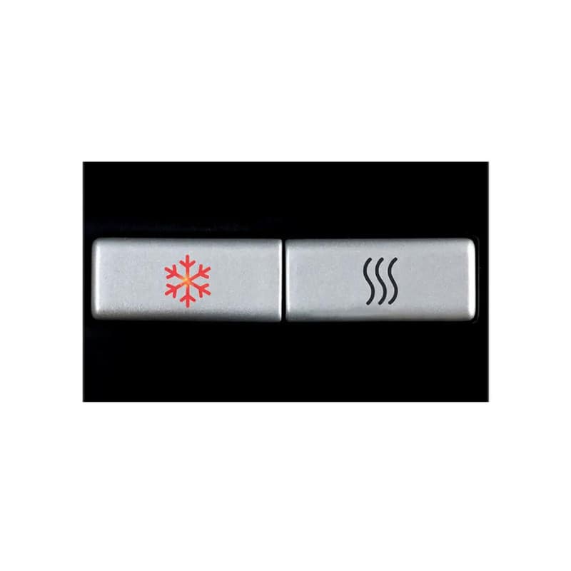 توستر بوش مدل BOSCH TAT5P425 — تصویر ۷