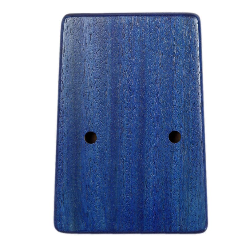 کالیمبا استیل Hohner — تصویر ۷