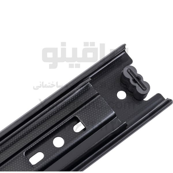 ریل 43 ارامکس — تصویر ۳