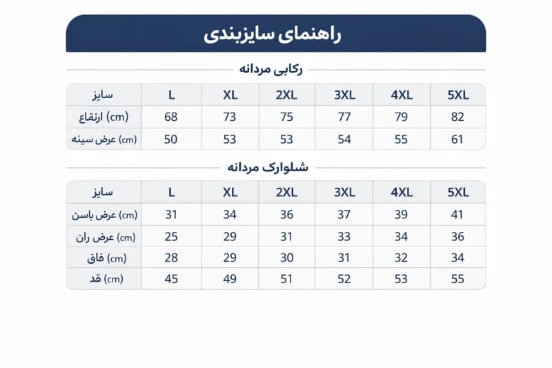 ست ورزشی بسکتبالی مردانه شیکاگو بولز Bulls 23 | رکابی و شلوارک حرفه‌ای — تصویر ۵