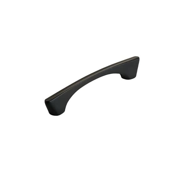 دستگیره کابینت باتیس مدل نیان — تصویر ۲