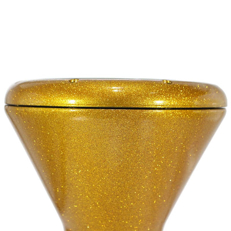 تمپو باس پژواک مدل P9 طرح 1 — تصویر ۳