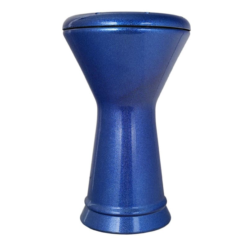 تمپو باس پژواک مدل P9 طرح 1
