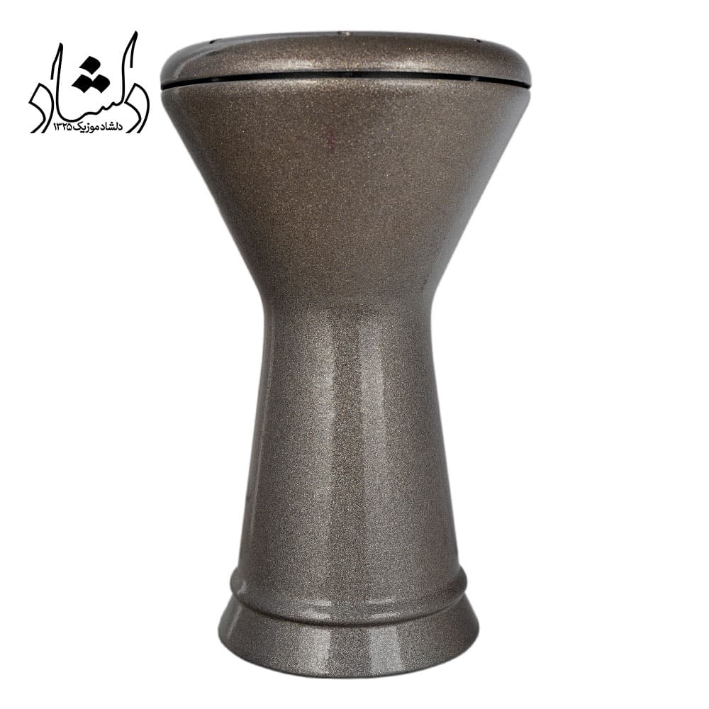 تمپو باس پژواک مدل P9 طرح 1 — تصویر ۱۰